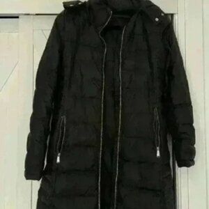 Michael Kors Winter Jacket